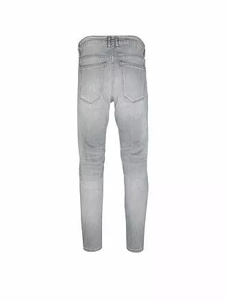 DRYKORN | Jeans Slim Fit RICC 10 | 